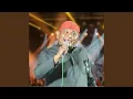 Download Lagu NYAWOENG