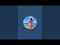Download Lagu Dina mariana Sitanggang sedang live sekarang!