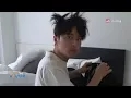 Download Lagu K.A.R.D Funny \u0026 Cute moments pt 1