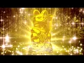 432 hz | Music to Attract Customers to Business and Urgent Money | Wealth Shine | Feng Shui