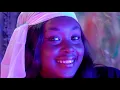 Download Lagu JZyNo - Kpan Kpan Me Feat. TeddyRide (Official Video) [ANGELINA]