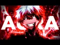 Lagu AURA = ♾️ | BEST PHONK/FUNK SONGS 2025 🔥 VIRAL AURA MUSIC PLAYLIST [AGGRESSIVE, GYM, FUNK]