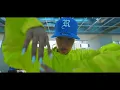 RIEHATA Choreography『WHATEVER』Performance Video