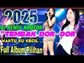 Download Lagu VIRAL 2025 ‼️DISCO REMIX 💋TEMBAK DOR DOR DOR 