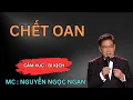Download Lagu CHẾT OAN : Oan Hồn Trẻ Con Dắt Tay Nhau Chơi TRỐN TÌM Trên Mặt Ao | Nguyễn Ngọc Ngạn