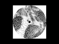 Anthony Naples - Dopes To Infinity (4DM Mix)