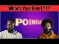 Download Lagu When Your Point Is Pointless