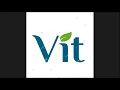 VITech Talks MF-Class-3-String Unstring Operations and Perform Types