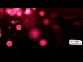 Solomun - The Center Will Not Hold (Club Edit) [NINL]