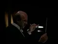 Samson and Delilah | opera by Saint-Saens P.Domingo,B.Dever,G.Sulvaran