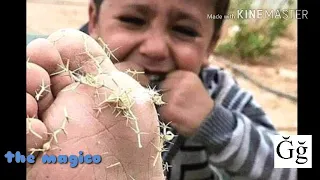 نصيحة ليك يا ابني ابني حبيبي نور عيني حالات واتس اب  نصيحة ليك يا ابني ابني حبيبي نور عيني حالات واتس اب