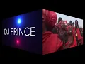 Download Lagu BEST 2021 ADADAMU SPECIAL MIX BY DJ PRINCE