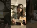 Download Lagu Tak Akan Ada Cinta Yang Lain - Dewa 19 Cover Akustik enak banget #takakanadacintayanglain #dewa19