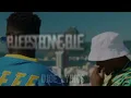 NISKA - COCO ft NINHO (lyrics/paroles)