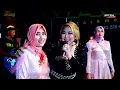 Download Lagu FULL ALBUM BARENG WIWIK SAGITA FT TRIAS MUSIC KHITAN GAFAR ANGGA PRATAMA