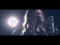 Download Lagu Nella - Revolution