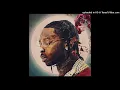 Download Lagu [FREE] Pop Smoke x Emotional Drill TYPE BEAT \