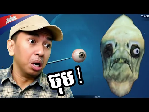 Video Thumbnail: ααααΆαααααα»αα
αααΎαααα ααααααΆαααααααααααΎαα»α ααααΌα
ααααΈα
ααααα ! π¨