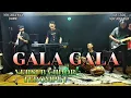 Download Lagu Gala Gala || Koplo Bajidor Terompet ( New Sabda Nada )