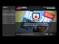 Online Arc Flash Electrical Safety Awareness Training - Demo