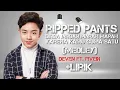 Lagu Ripped Pants, Dinda Jangan Marah Marah , Karena kamu cuma satu MEDLEY Deven Ft Fivein