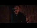 SAMRA & CAPITAL BRA - ZOMBIE [Official Video]