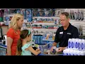 Pinch A Penny Franchise Owner Lee Goodman Shares Why Pinch A Penny is a Great Investment