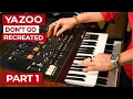 Download Lagu Yazoo \