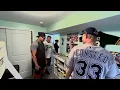 Worlds Largest Jose Canseco Baseball Card Collection