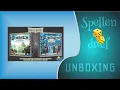 Download Lagu Unboxing Dominion Big Box - Unboxing (NL/BE)