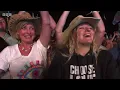 Coldplay - feelslikeimfallinginlove | Glastonbury 2024