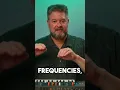 Synth Strategies Ring Mod Tips Tricks