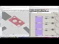 Parametric Truss
