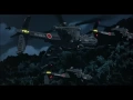 Download Lagu パトレイバー op