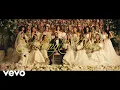 Download Lagu Drake - Falling Back (Extended Version)
