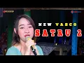 Download Lagu EKA VIVITA X NEW VASCHO - SATRU 2 ( Live Cover Music ) WPS AUDIO RENTAL - BORNEO MULTIVISION