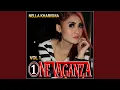 Download Lagu Angel Lali