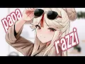 Download Lagu Nightcore - Paparazzi