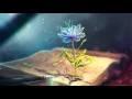 Download Lagu John Dreamer - Rise Extended (Epic Music)
