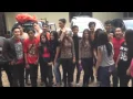 Download Lagu Aku Dan Kamu Satu   Sarah Saputri feat  Pemeran Manusia Harimau