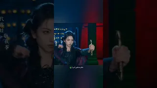 مسلسل جديد قادم Moonlight Mystique Bailu Aoruipeng Moonlightmystique L 