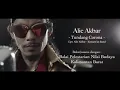 Lagu ALI AKBAR PRESLEY || TUNDANG CORONA
