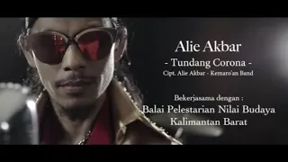 Download ALI AKBAR PRESLEY || TUNDANG CORONA MP3