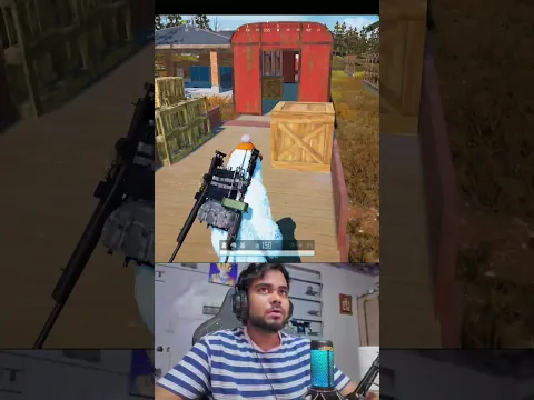 Vikendi Is Wow #pubg #bgmi #pubgmobile