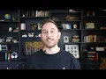 Process Orientation vs Results Orientation