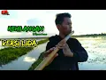 Download Lagu kehilangan rhoma irama cover akustik