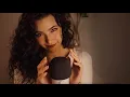 ASMR 9 Old School Triggers for Deep Relaxation