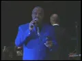 Russell Thompkins,Jr. & New Stylistics - Betcha By Golly Wow