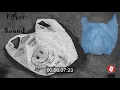 Download Lagu EFEK SUARA KANTONG PLASTIK | PLASTIC BAG SOUND EFFECT