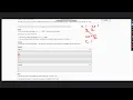 B Comparison String Codeforces Round 149 Rated for Div 2 Full solution